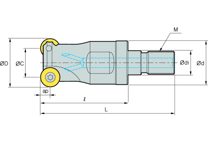 FMRM1510HRD-M06