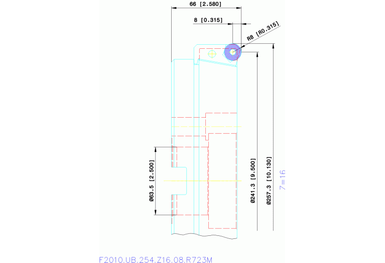 F2010.UB.254.Z16.08R723M