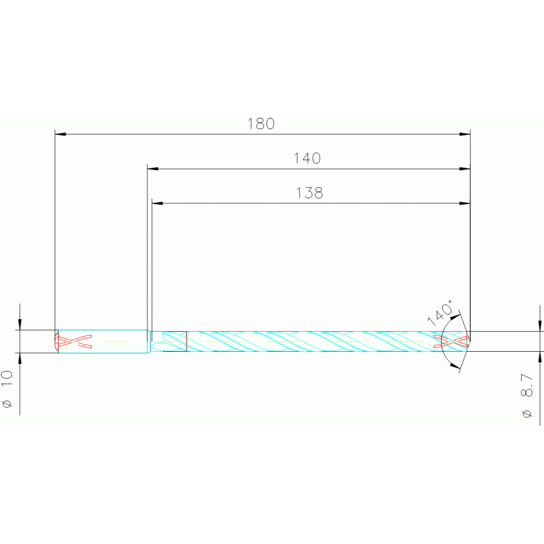 A6585TFT-8.7