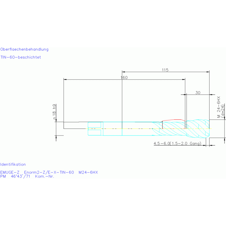 C5820F01.0124