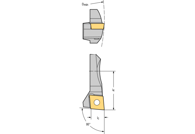 EB717.CC09