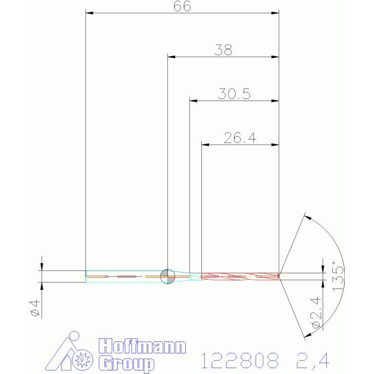 122808 2,4