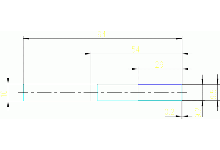 5361409700