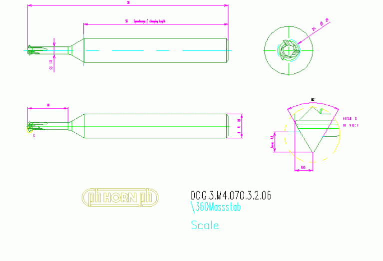 DCG.3.M4.070.3.2.06 ST35