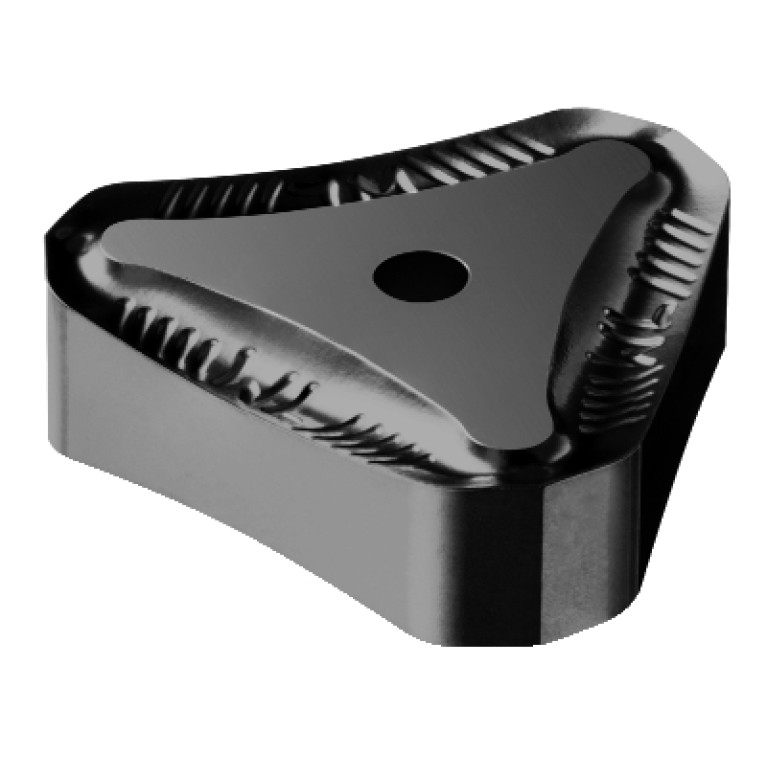TNEF 12 04 AN-WL 3040