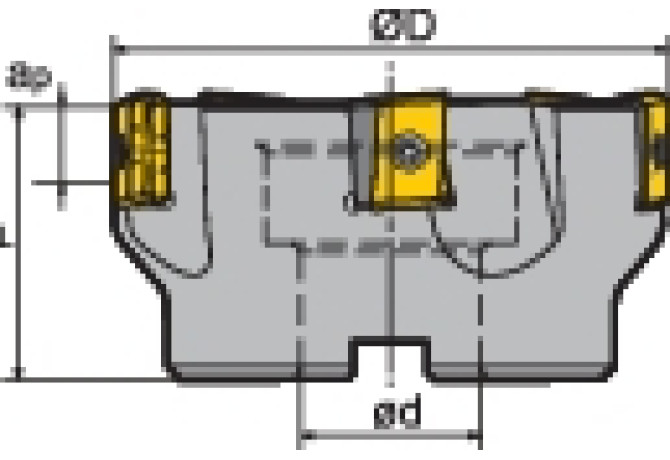 FMP03-125-B40-LN15-06
