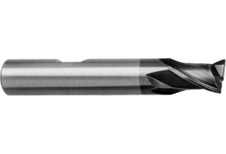 5601R302GM-0400 KMG303