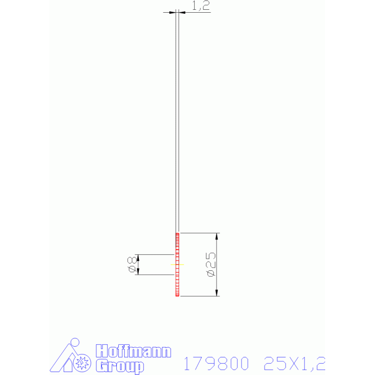 179800 25X1,2