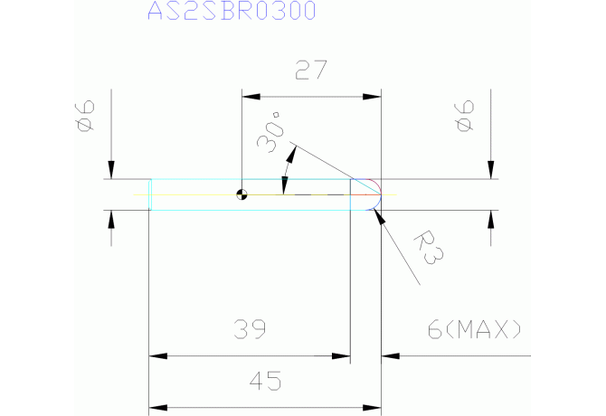 AS2SBR0300
