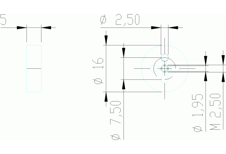 22706025