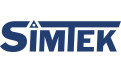 Simtek