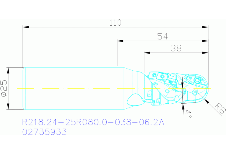 R218.24-25R080.0-038-06.2A