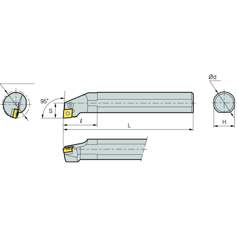 A25R-PCLNL-12