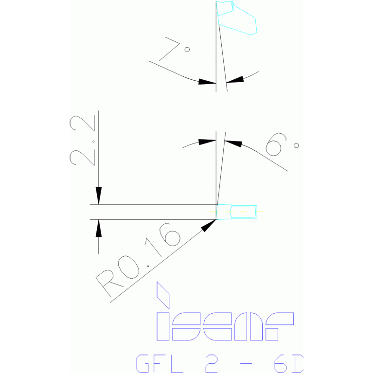 GFL 2 - 6D IC328