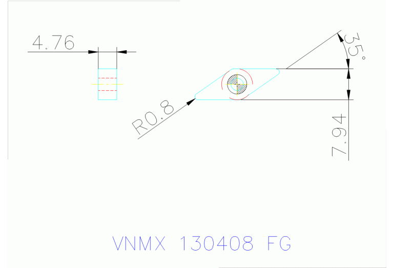 VNMX 130408 FG TT5100
