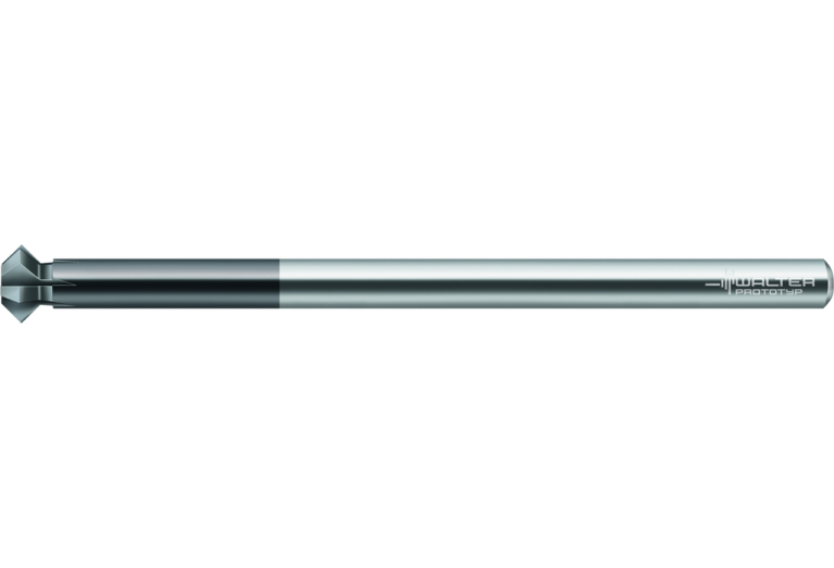 MC504-10.0A6L-WJ30TF