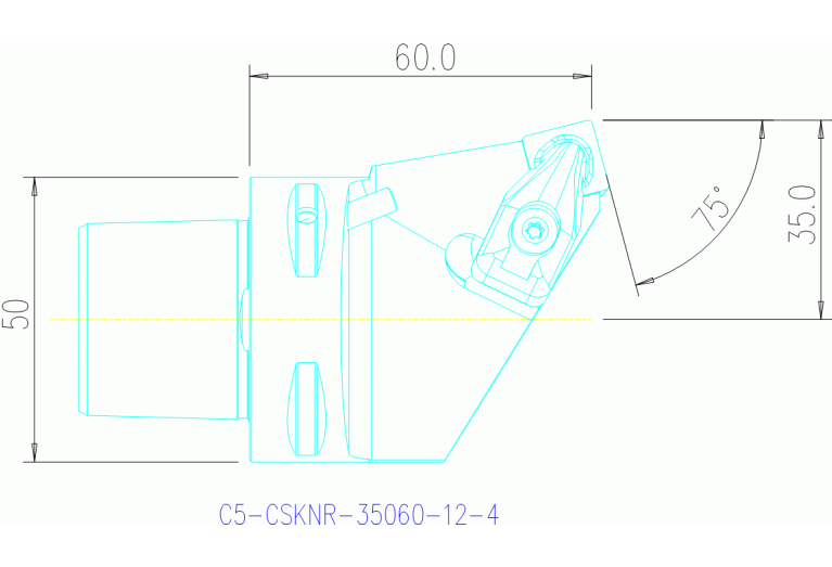 C5-CSKNR-35060-12-4