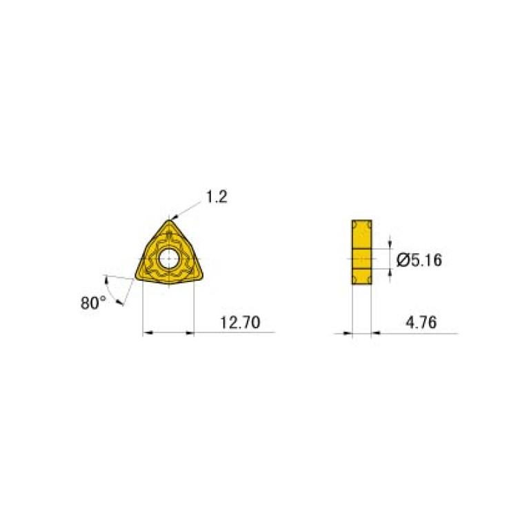 WNMG080412-GH UC6010