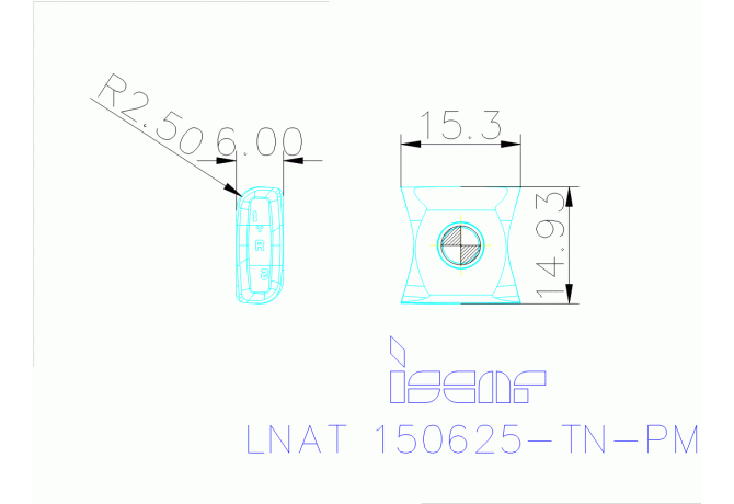 LNAT 150625-TN-PM IC830