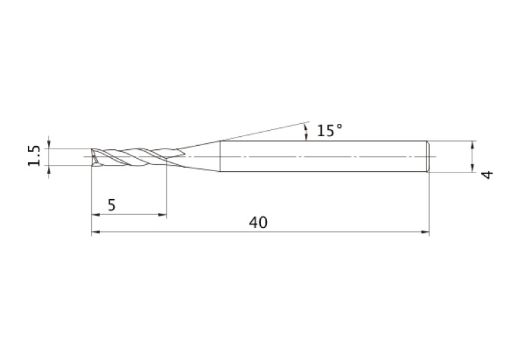 VC2JSD0150