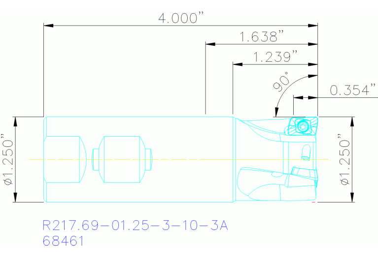 R217.69-01.25-3-10-3A