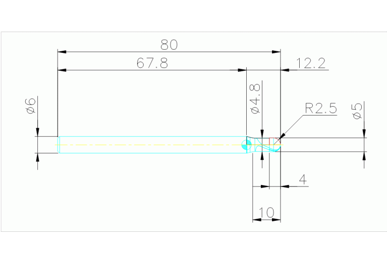 3042008
