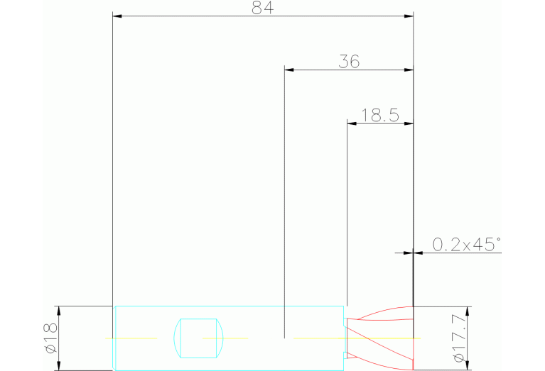 1P220-1770-XB 1630