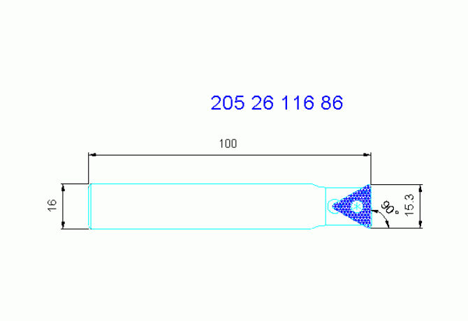 12052611686