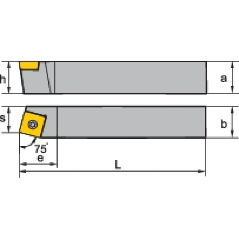 SSBCL1212F09
