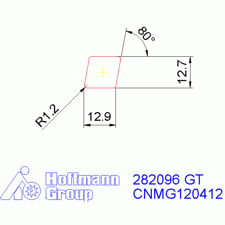 282096 GT