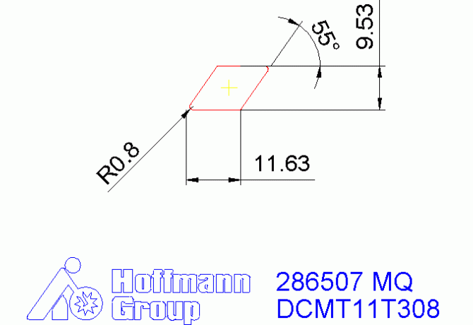286507 MQ