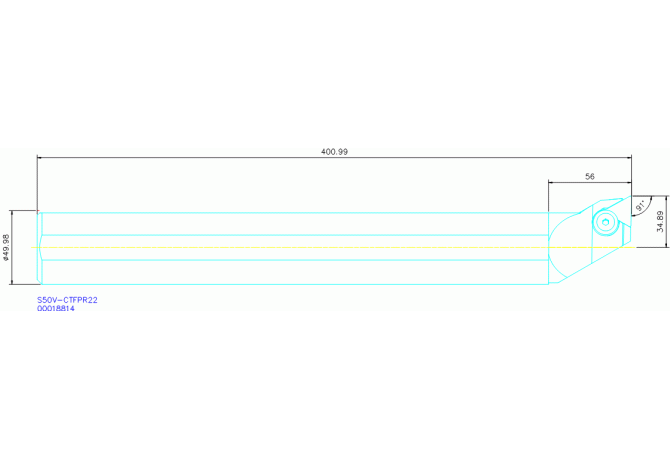 S50V-CTFPR22