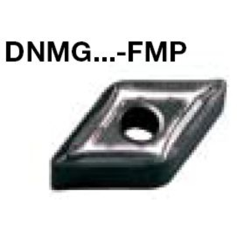 DNMG150608-FMP LCP15T