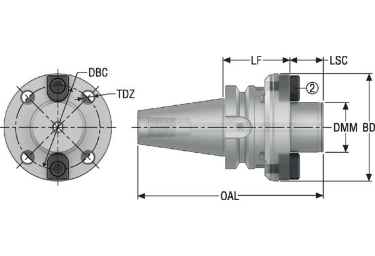 BT50AD-SMF2.500-3.000