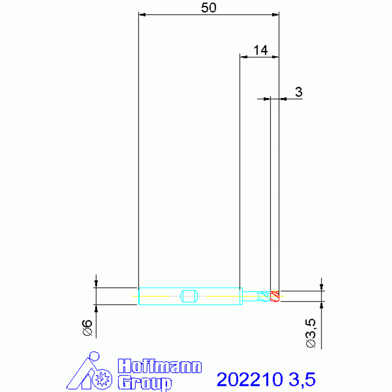 202210 3,5