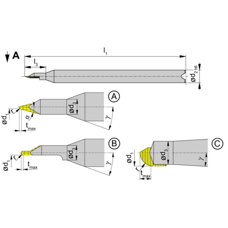 DSK.MD.500.666 MD10