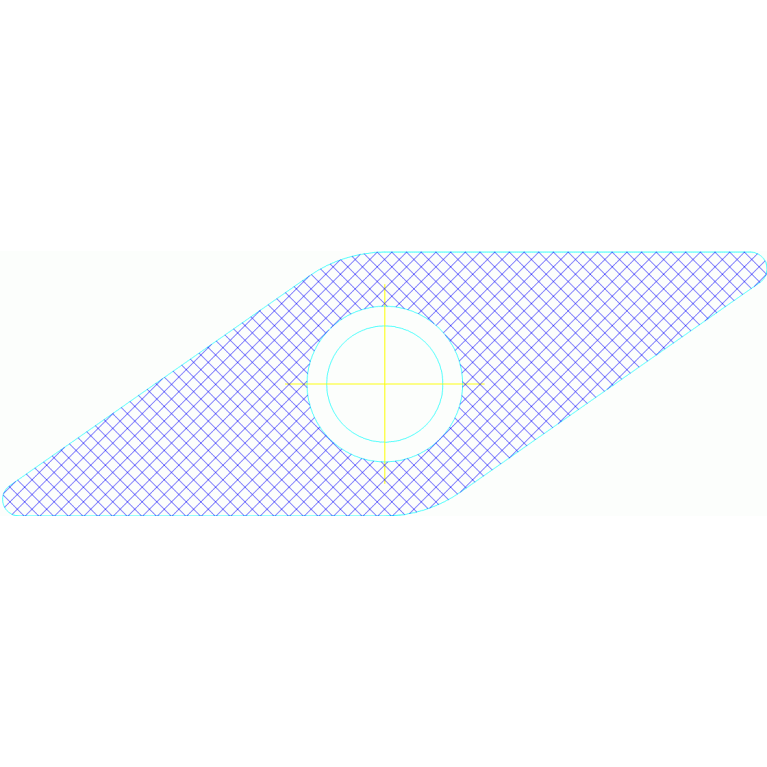 VCMT110304-FV4 WPV20