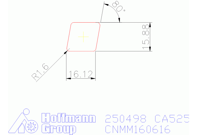 250498 CA525