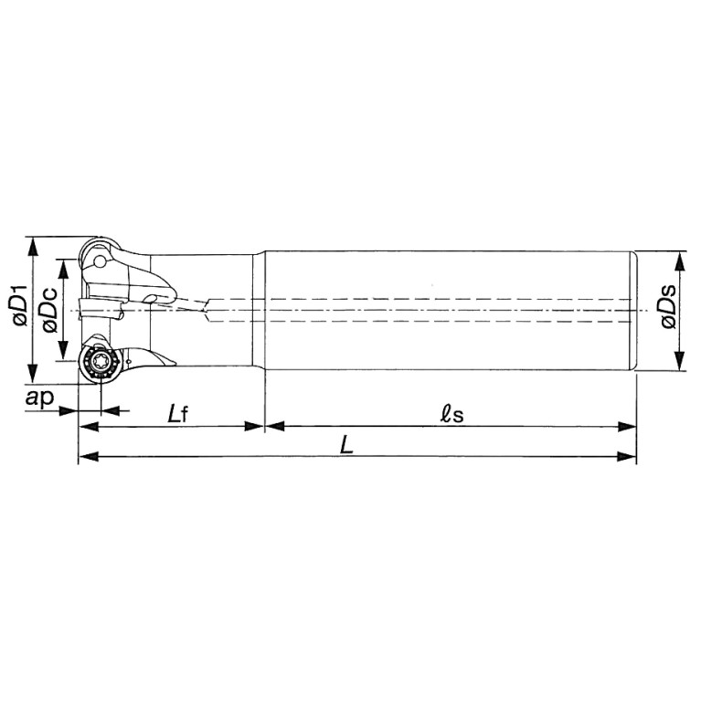 ERP12R040M32.0-04