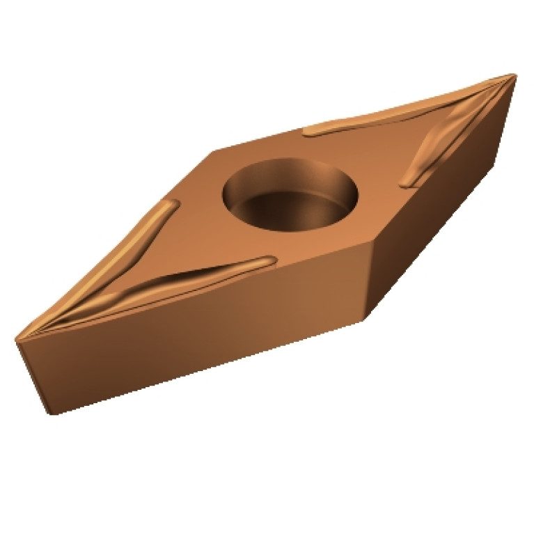VBGT 16 04 02-UM 1115