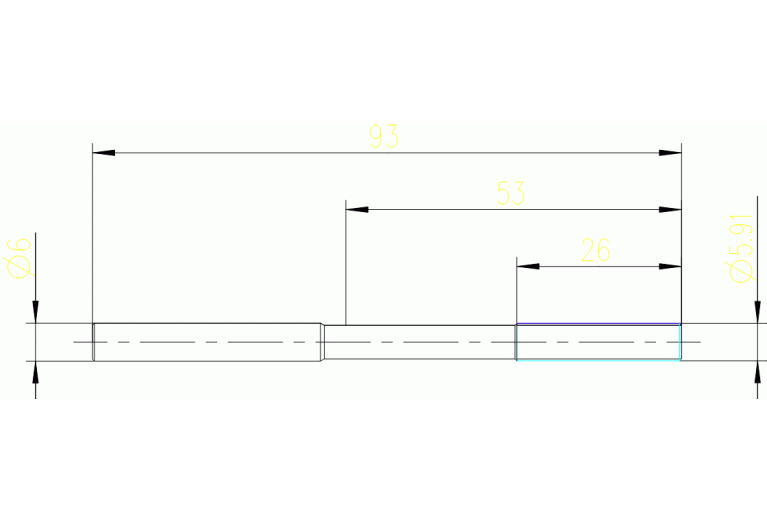 4043005910