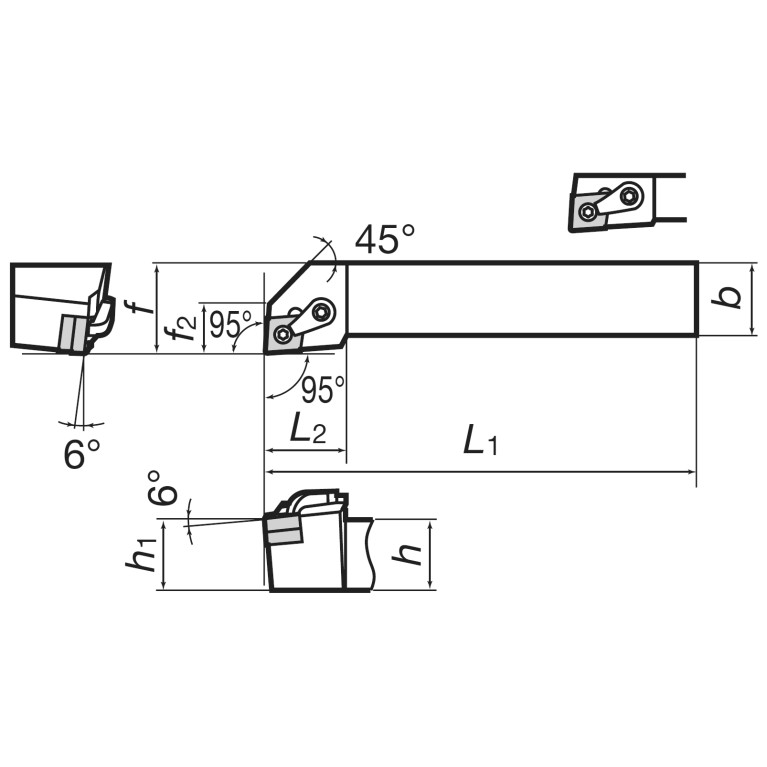 MCLNR3232P19