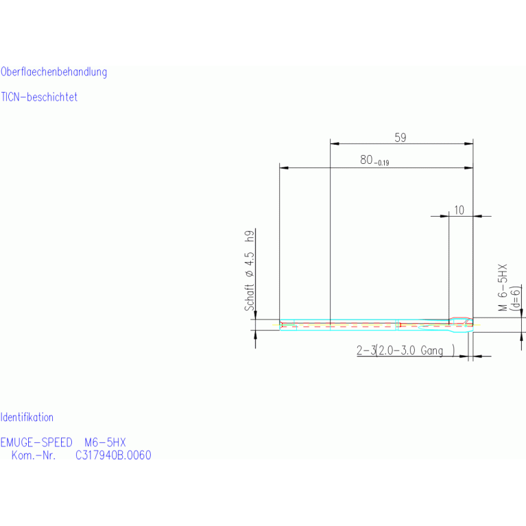C317940B.0060