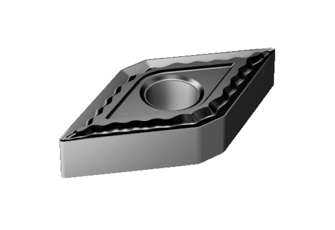 DNMG 15 04 12-QM 1105