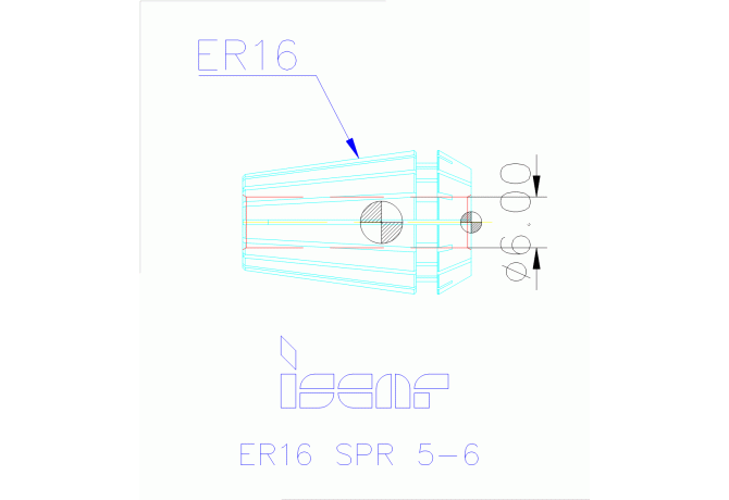 ER16 SPR 5-6 AA