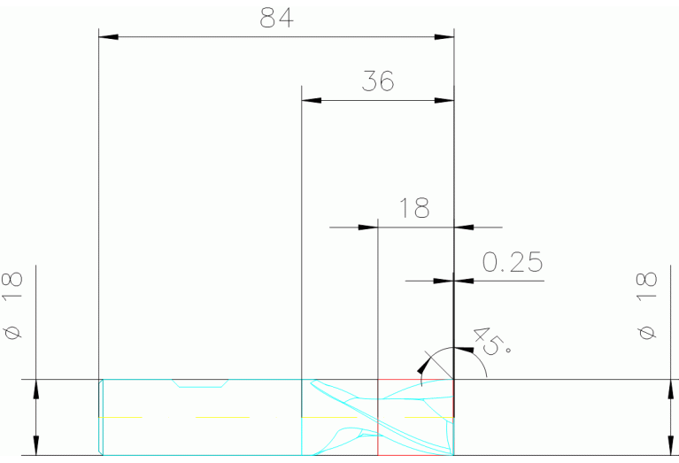 H3115018-18
