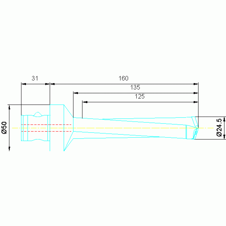 U20 02450