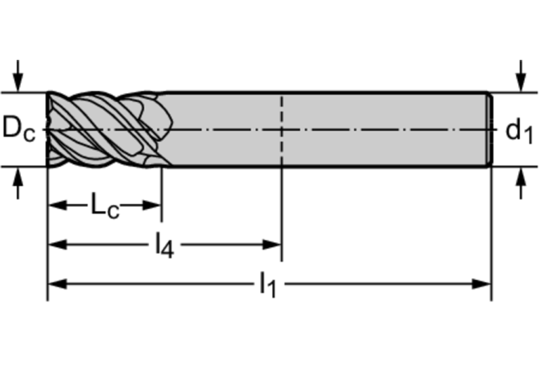 MC326.15.9A4C-WK40TF