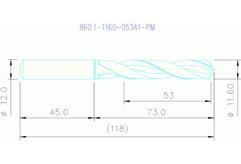 860.1-1160-053A1-PM 4234