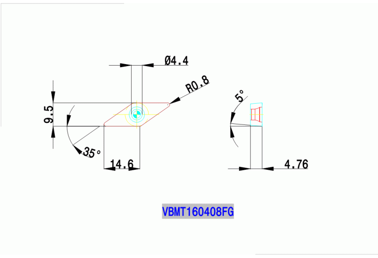 VBMT 160408 FG PV3030